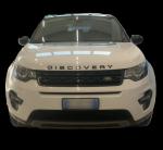 land-rover-discovery-sport-2016-diesel-1999cc