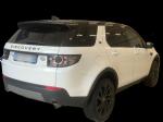 land-rover-discovery-sport-2016-diesel-1999cc