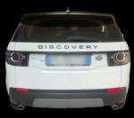 land-rover-discovery-sport-2016-diesel-1999cc