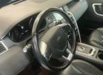land-rover-discovery-sport-2016-diesel-1999cc