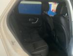 land-rover-discovery-sport-2016-diesel-1999cc