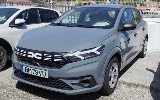 dacia-sandero-1-0-sce-2024-gasolina-999cc
