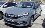 dacia-sandero-1-0-sce-2024-gasolina-999cc