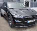 ford-mustang-mach-e-long-range-2023-eletrico