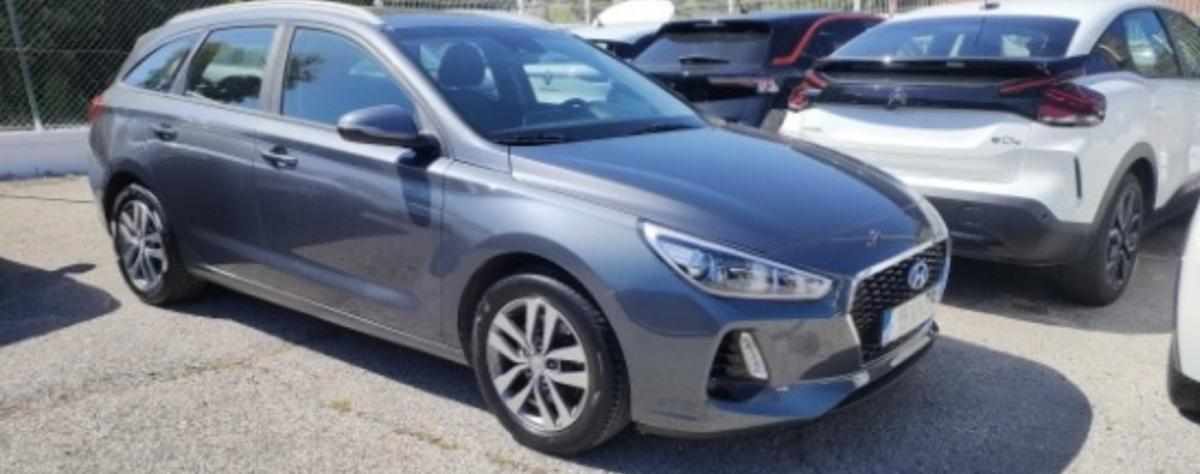 hyundai-i30-sw-1-6-crdi-2018-diesel-1600cc