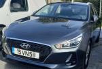 hyundai-i30-sw-1-6-crdi-2018-diesel-1600cc