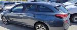 hyundai-i30-sw-1-6-crdi-2018-diesel-1600cc