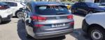 hyundai-i30-sw-1-6-crdi-2018-diesel-1600cc