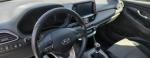 hyundai-i30-sw-1-6-crdi-2018-diesel-1600cc