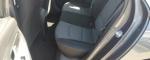 hyundai-i30-sw-1-6-crdi-2018-diesel-1600cc
