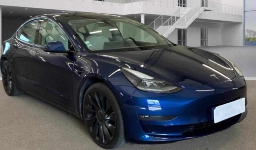 tesla-model-3-performance-2021-eletrico