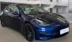 tesla-model-3-performance-2021-eletrico
