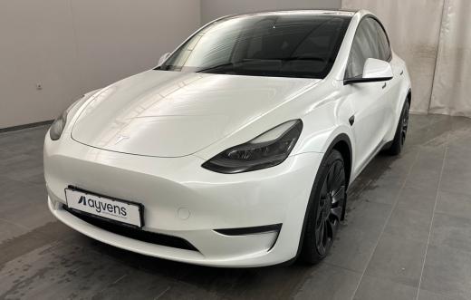 tesla-model-y-performance-2023-eletrico