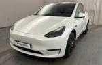 tesla-model-y-performance-2023-eletrico