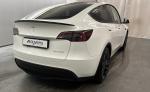 tesla-model-y-performance-2023-eletrico
