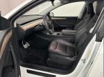 tesla-model-y-performance-2023-eletrico