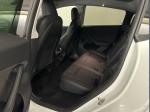 tesla-model-y-performance-2023-eletrico