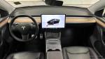 tesla-model-y-performance-2023-eletrico
