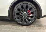 tesla-model-y-performance-2023-eletrico