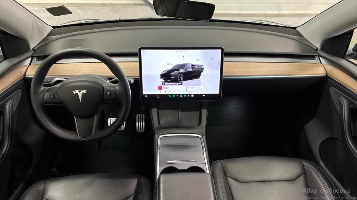 tesla-model-y-performance-2023-eletrico