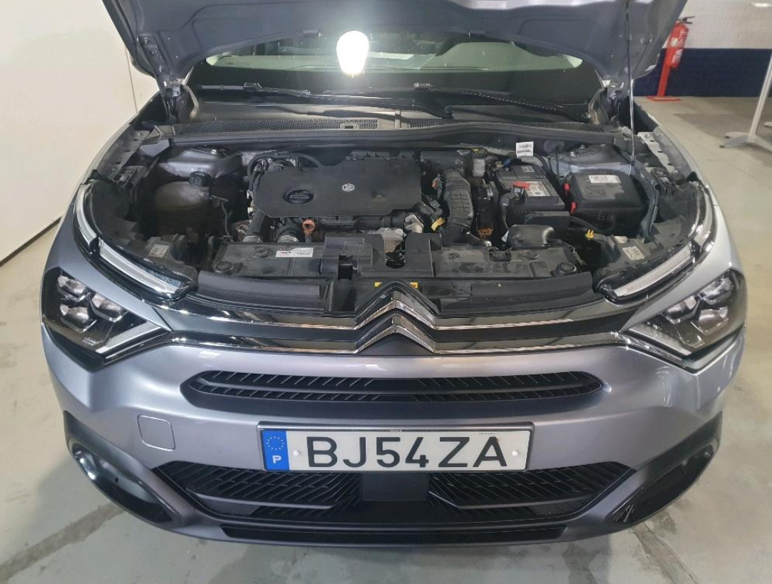 citroen-c4-1-5-bluehdi-2024-diesel-1499cc