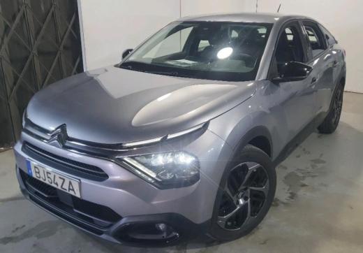 citroen-c4-1-5-bluehdi-2024-diesel-1499cc