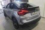 citroen-c4-1-5-bluehdi-2024-diesel-1499cc
