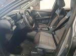 citroen-c4-1-5-bluehdi-2024-diesel-1499cc