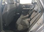 citroen-c4-1-5-bluehdi-2024-diesel-1499cc