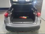 citroen-c4-1-5-bluehdi-2024-diesel-1499cc