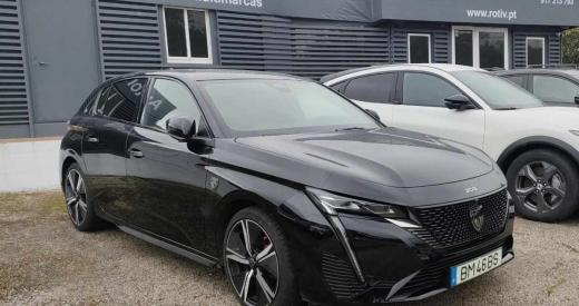 peugeot-308-1-2-e-thp-2024-gasolina-1199cc