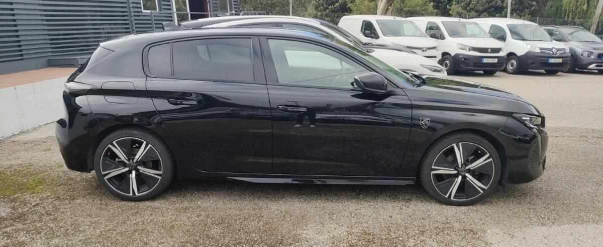 peugeot-308-1-2-e-thp-2024-gasolina-1199cc