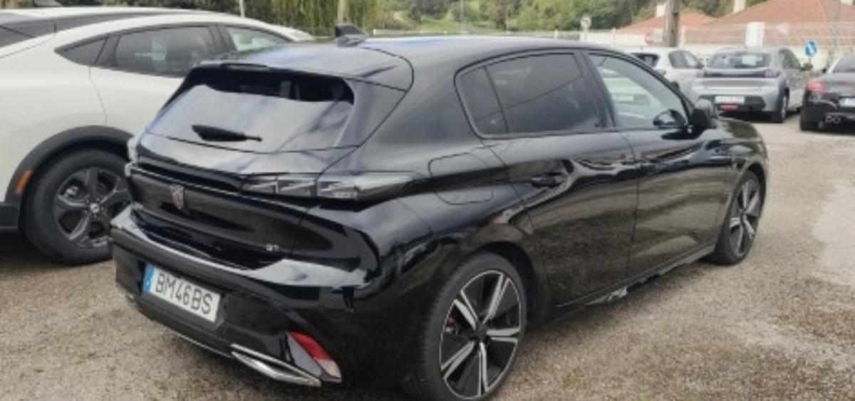 peugeot-308-1-2-e-thp-2024-gasolina-1199cc