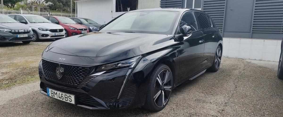 peugeot-308-1-2-e-thp-2024-gasolina-1199cc