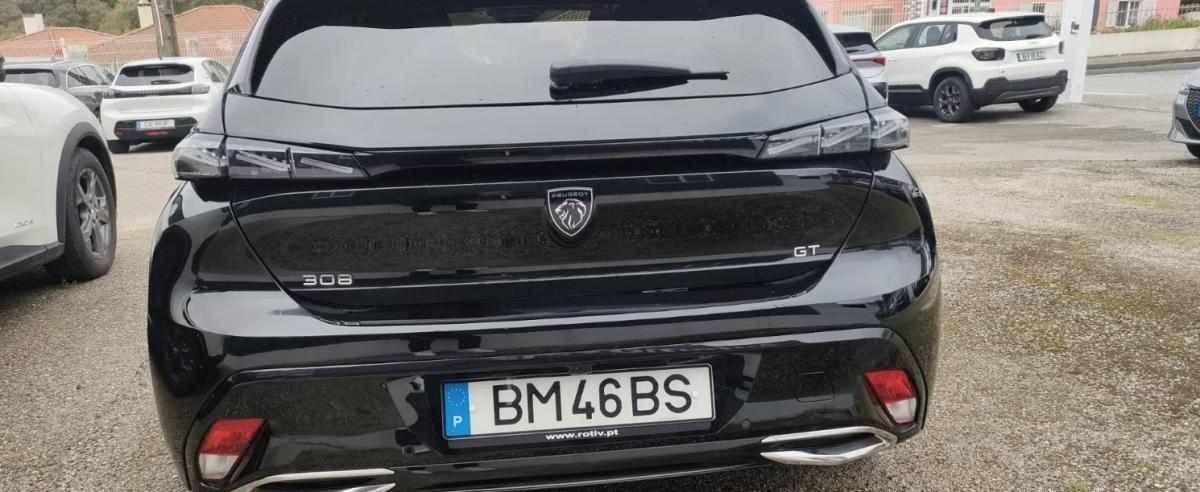 peugeot-308-1-2-e-thp-2024-gasolina-1199cc