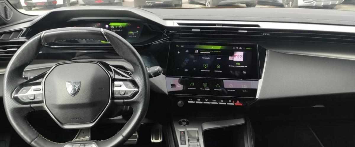 peugeot-308-1-2-e-thp-2024-gasolina-1199cc