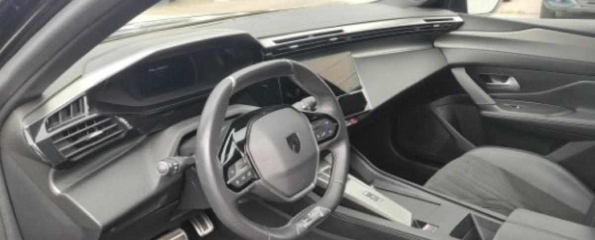 peugeot-308-1-2-e-thp-2024-gasolina-1199cc