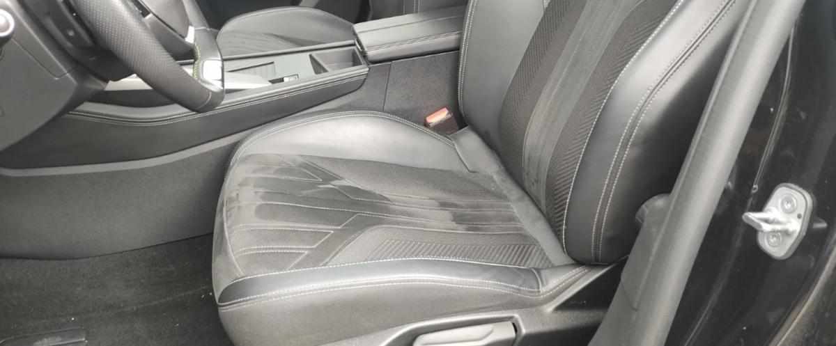 peugeot-308-1-2-e-thp-2024-gasolina-1199cc