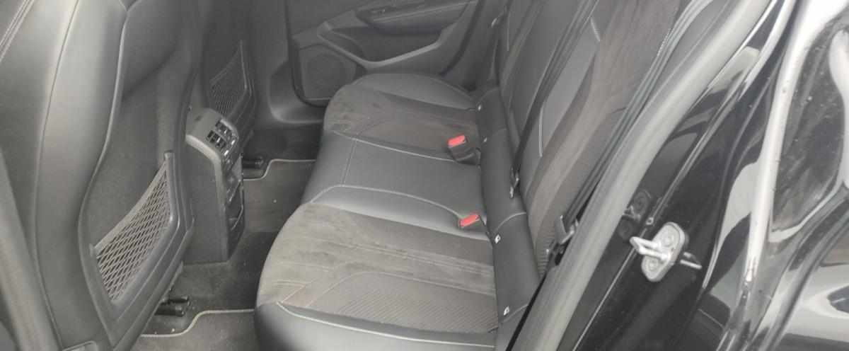 peugeot-308-1-2-e-thp-2024-gasolina-1199cc