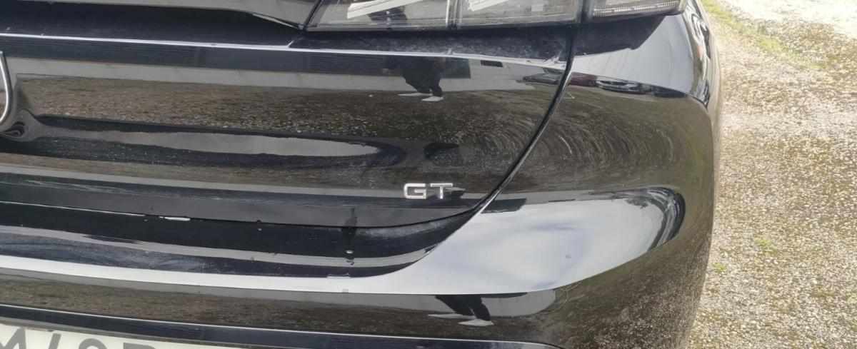 peugeot-308-1-2-e-thp-2024-gasolina-1199cc