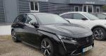 peugeot-308-1-2-e-thp-2024-gasolina-1199cc