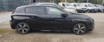 peugeot-308-1-2-e-thp-2024-gasolina-1199cc