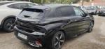peugeot-308-1-2-e-thp-2024-gasolina-1199cc