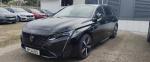 peugeot-308-1-2-e-thp-2024-gasolina-1199cc