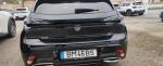 peugeot-308-1-2-e-thp-2024-gasolina-1199cc