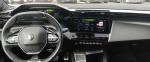 peugeot-308-1-2-e-thp-2024-gasolina-1199cc