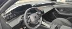 peugeot-308-1-2-e-thp-2024-gasolina-1199cc