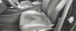 peugeot-308-1-2-e-thp-2024-gasolina-1199cc