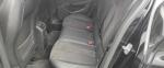 peugeot-308-1-2-e-thp-2024-gasolina-1199cc