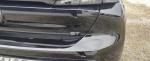 peugeot-308-1-2-e-thp-2024-gasolina-1199cc